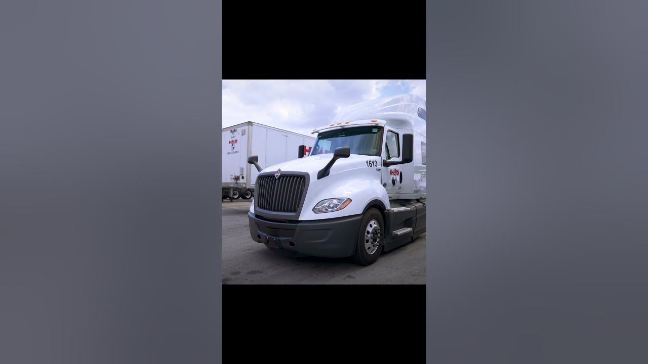 the-best-semi-truck-brand-international-trucks-the-challengers-to