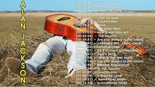 Best Romantic Country Songs Of All Time - Greatest Old Classic Country Love Songs Collection