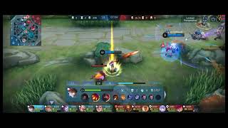 classic lng talaga eh!! screenshot 5