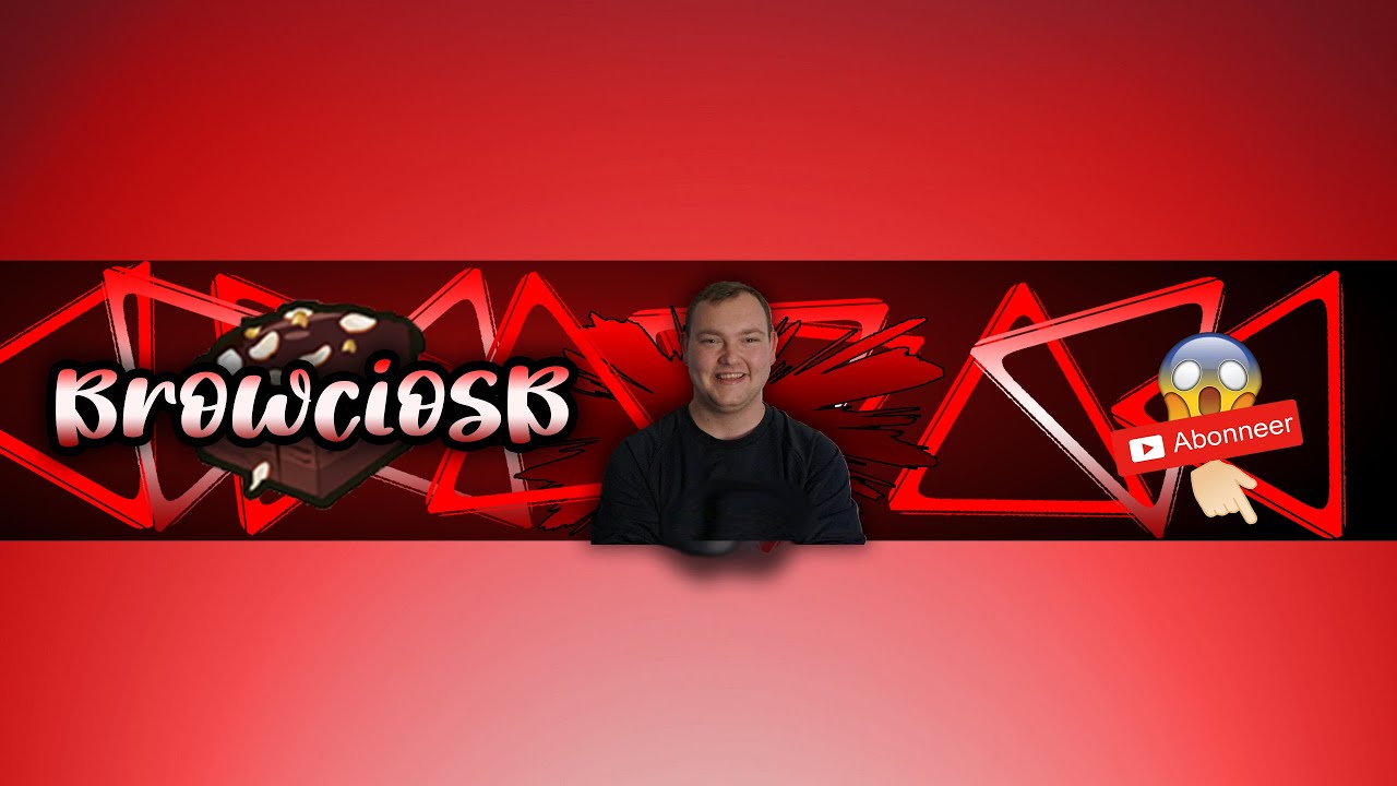 GEESTENJAGERS!!  NOG EENS EEN EXOSISM UITVOEREN!!! GHOST EXILE!!