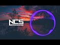 Sam Day - NEBRASKA (WITH YOU) | Chill House | NCS - Copyright Free Music