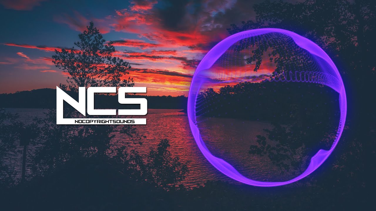 Sam Day NEBRASKA (WITH YOU) Melodic House NCS Copyright Free