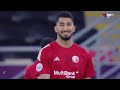 الأهداف | الشمال 4 : 6 السد | ربع النهائي - كأس الأمير 2026
