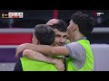 الأهداف | الشمال 4 : 6 السد | ربع النهائي - كأس الأمير 2026