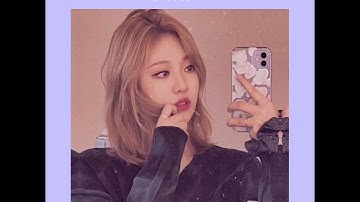 [ tutorial 3 ] tut skill am basic #tutorial