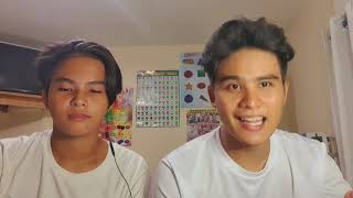 TALK SHOW MODULE 2
