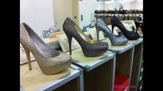 Fabco Shoes