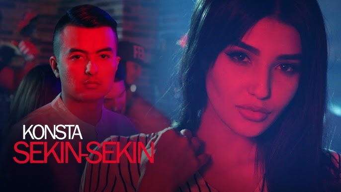 Novosibirsk viloyatining Krasnozerskoye shahridan fohisha toping.