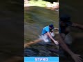 Free Water Park Experience