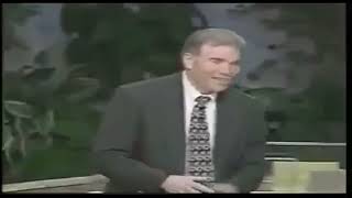 Cracking The Prophetic Code w/Ken Klein