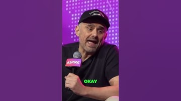 Stop Being Lazy! AI Will Make Your Life Better (Even at 60!)