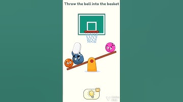 Dop2 game #vial #games #youtube #shorts 🤗🤗