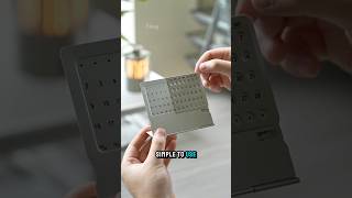 The Taiwan Calendar That Will Never Expire. Have You Ever Seen It?