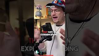 The Importance of EEAT in #googlerankings