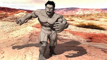 3d modeling, texturing,lighting