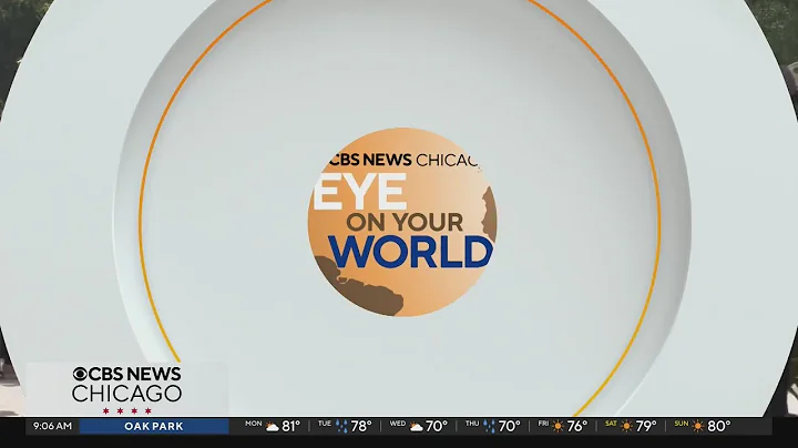 Typhoon Ragasa lashes the Philippines