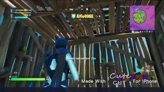 Duo Win- Mow Flash & Mow Fusion