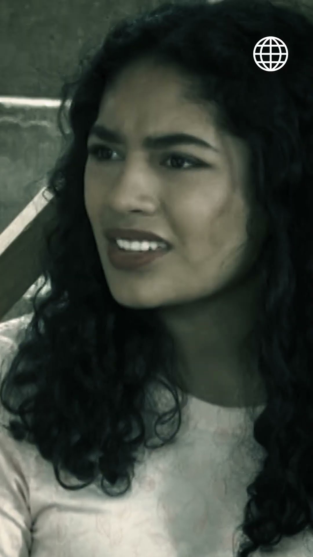 AL FONDO HAY SITIO 11 | Jimmy received threats | #Shorts