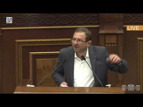 Բա եթե քաղաքացին տուգանքի մատերիալ չէ,Փաշինյանը ո՞նց է հպարտանում տուգանվածների և տուգանքների թվերով