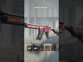CS2 M4A4 Neo-Noir — Stickers vs Base Craft #cs2 #cs2skins #shorts