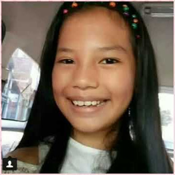 Foto,foto Zoe jireh (Butet)kun_anta