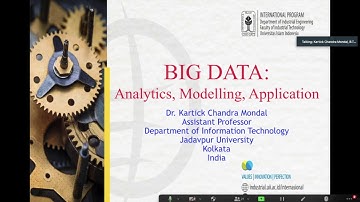 Clustering with KMeans, Demonstration with Example using Python in Colab