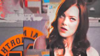Multifemales // Body Control (WATCH IN HD!)