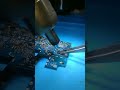 mobile repair step by stepmobile phone repair tools