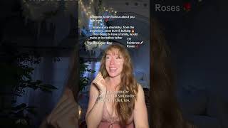  Channeled Angel Message ✨… #channeledmessage #chosenones chosenones chosenones #propheticword 