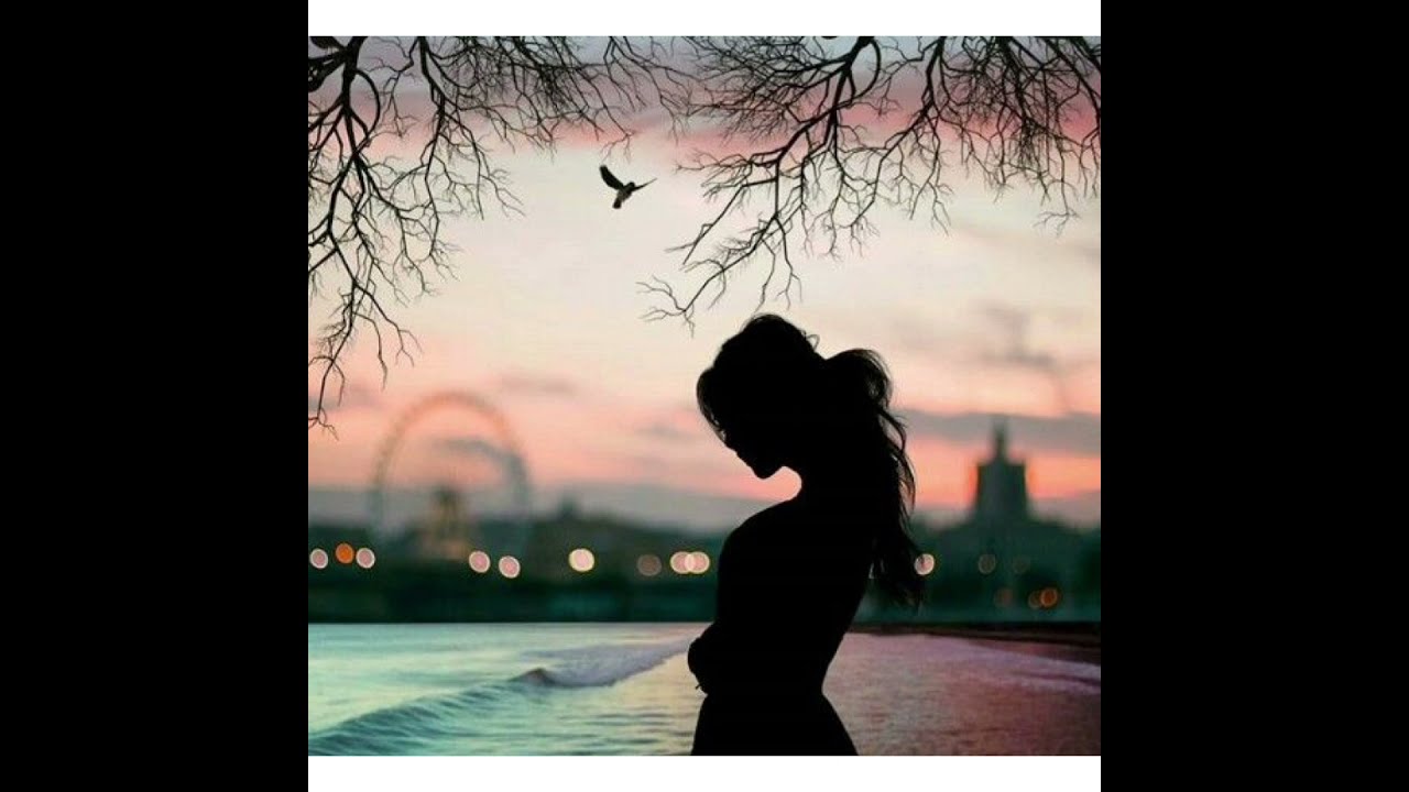 жаным. сезим стих. сен менің. текст песни сен менин он жактагы журегимсин. жаралы журек фото.