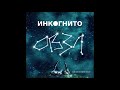 Инкогнито - Утро ранено