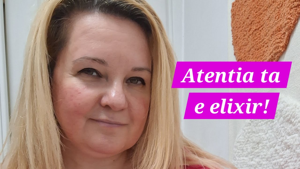 ✨️I s-a urcat la cap atentia ta!...