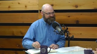 Diversity and Reconciliation in the Early Church - Michael H. Burer and Darrell L. Bock