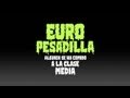 Europesadilla (Aleix Saló)