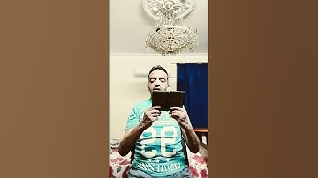 سورة الملك