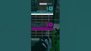 Damn hit markers are wild #mw2 #hitmarker #follow