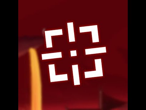 how to change your crosshair in minecraft (in any pack)
