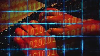 Better Business Bureau talks about common scams in Texas | FOX 7 Austin