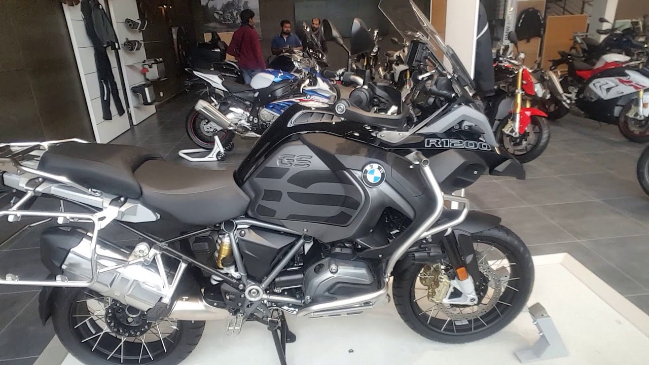 yamaha showroom kalamassery