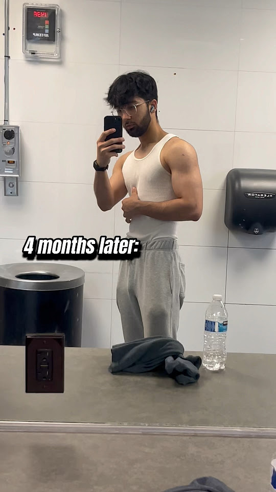 1-month-workout-plan-to-get-ripped-the-ultimate-guide-betterme