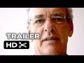 Supermensch: The Legend of Shep Gordon Official Trailer 1 (2014) - Documentary HD