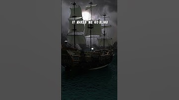 6 hours of editing result🥵 #vfx #3d #3dnimation #newshorts #videoediting #video #blender3d #3dvfx