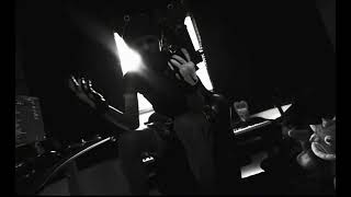 Jace! - Goose Creek (SLOWED)