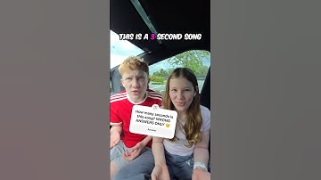 Alleen foute antwoorden 😅