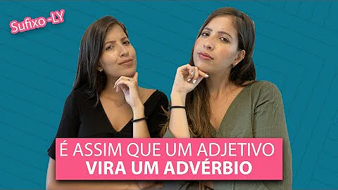 O que quer dizer Ly em inglês?