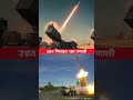 अमेरिका ने THAAD सिस्टम इजराइल को भेजा I Anil Kumar Tiwari #shorts