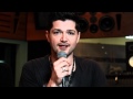 The Script answers @thescriptUS