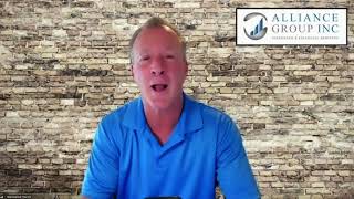 Insurance Agent Central - Agent Testimonial - Scott Christensen