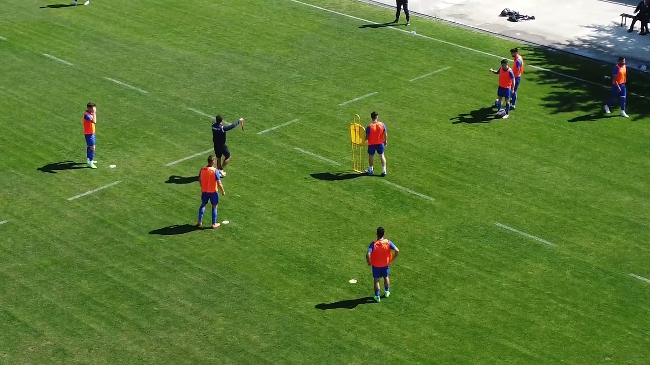 MD-2_Drill1_Passing Activation