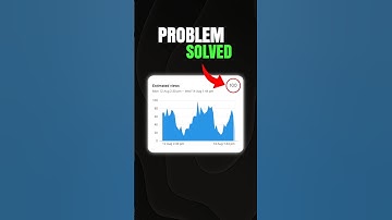 Unfreeze YouTube Channel in 2025🔥